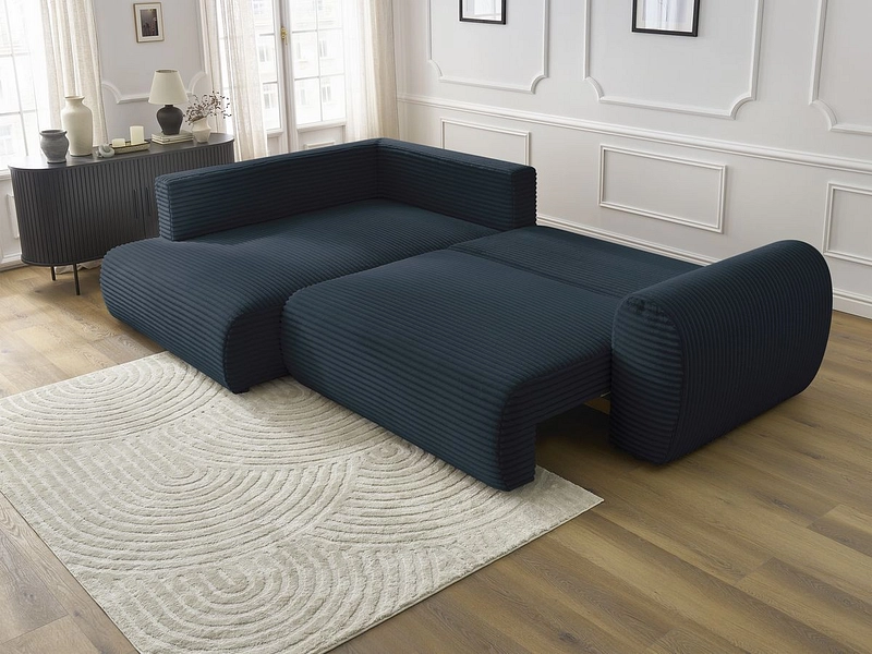 Ecksofa BOBOCHIC LUCIEN