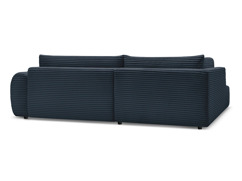 Ecksofa BOBOCHIC LUCIEN