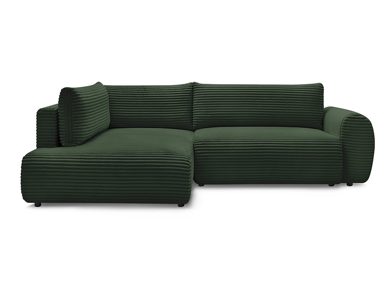 Ecksofa BOBOCHIC LUCIEN