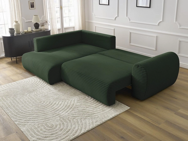 Ecksofa BOBOCHIC LUCIEN