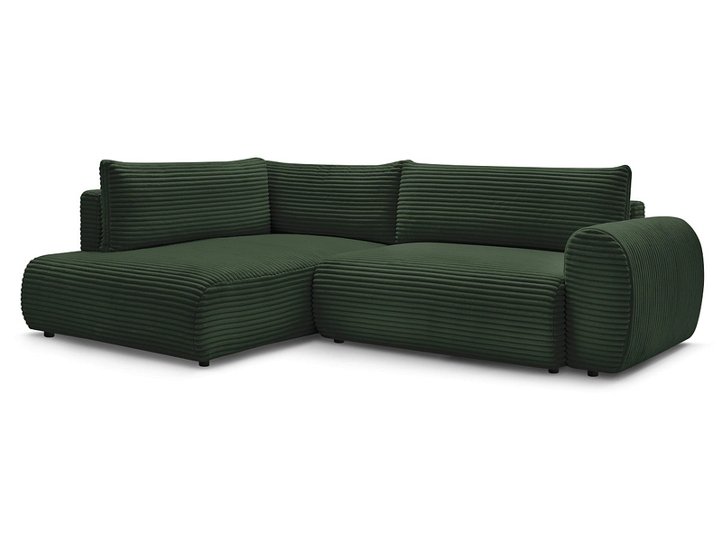 Ecksofa BOBOCHIC LUCIEN