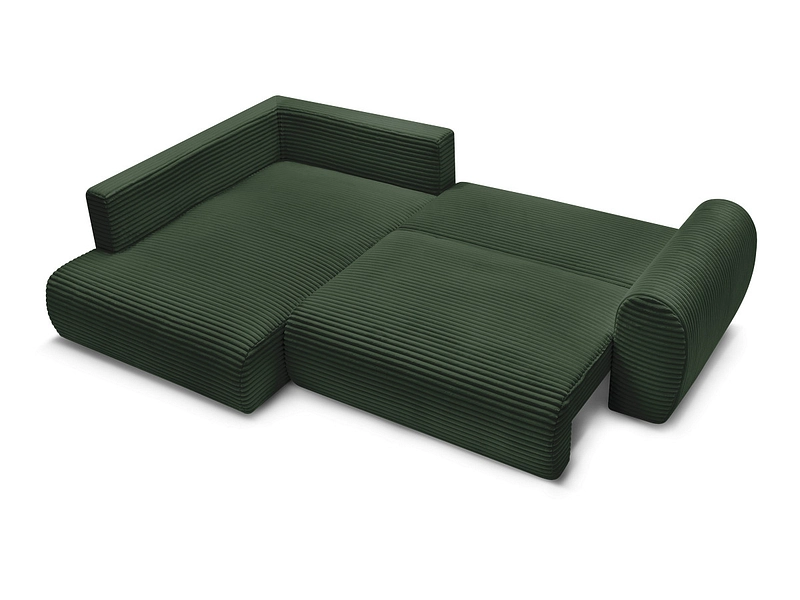 Ecksofa BOBOCHIC LUCIEN