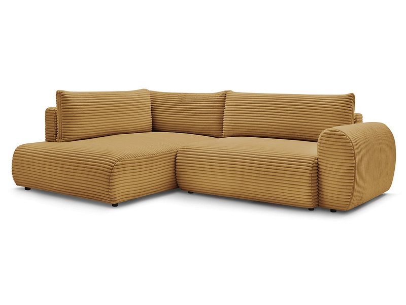 Ecksofa BOBOCHIC LUCIEN