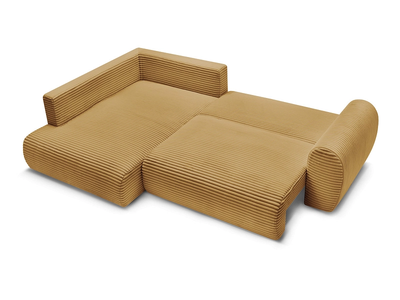 Ecksofa BOBOCHIC LUCIEN