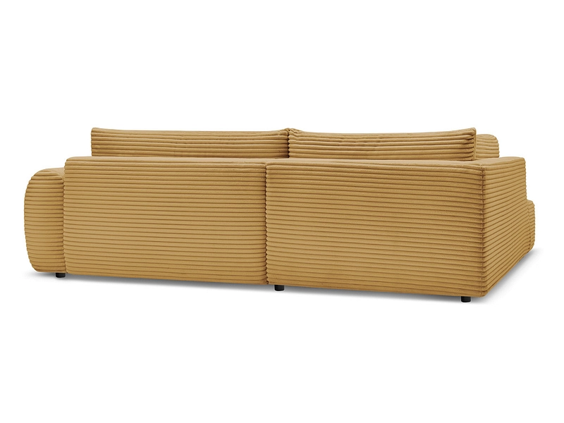 Ecksofa BOBOCHIC LUCIEN