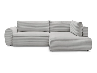 Ecksofa BOBOCHIC LUCIEN