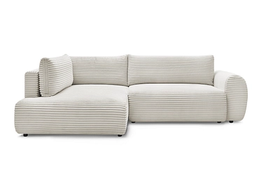 Ecksofa BOBOCHIC LUCIEN