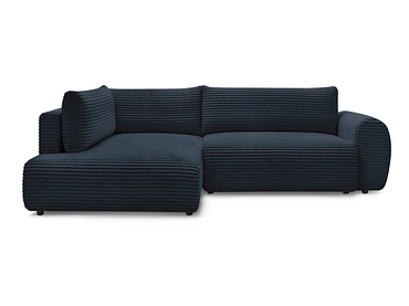 Ecksofa BOBOCHIC LUCIEN