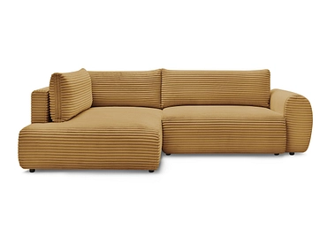 Ecksofa BOBOCHIC LUCIEN