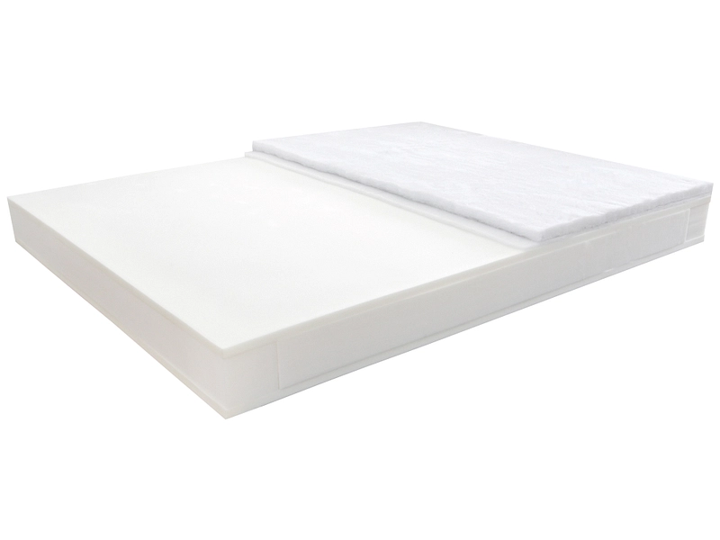 Matelas RELAX BY BICO SUPER LUXE