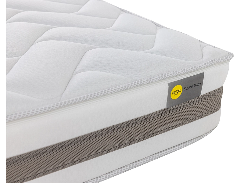 Matelas RELAX BY BICO SUPER LUXE