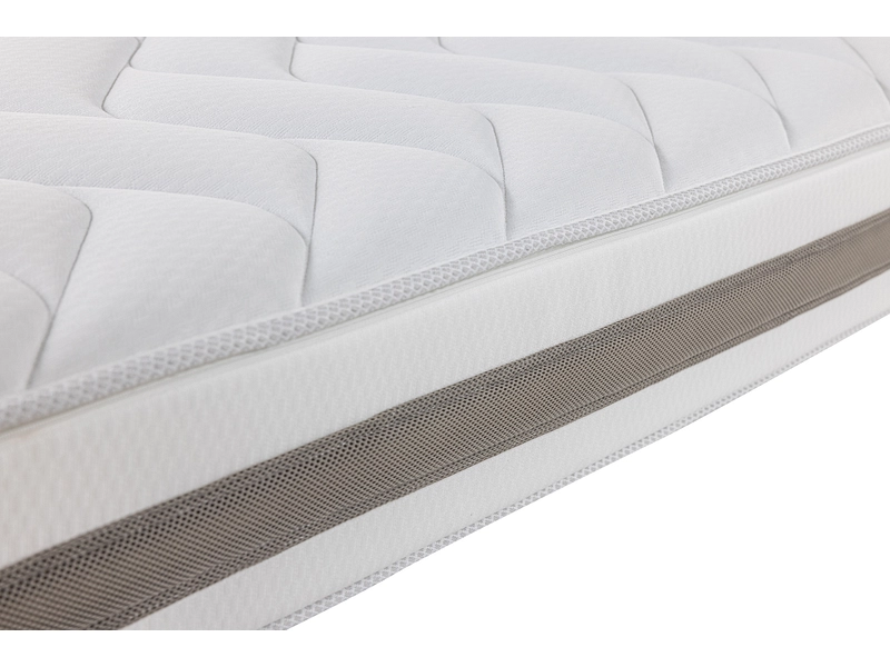 Matelas RELAX BY BICO SUPER LUXE