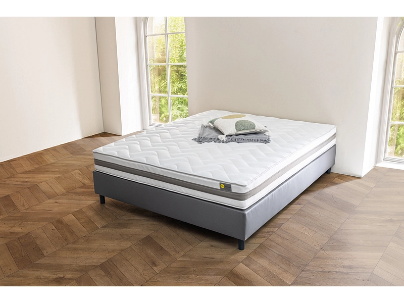 Matelas RELAX BY BICO SUPER LUXE