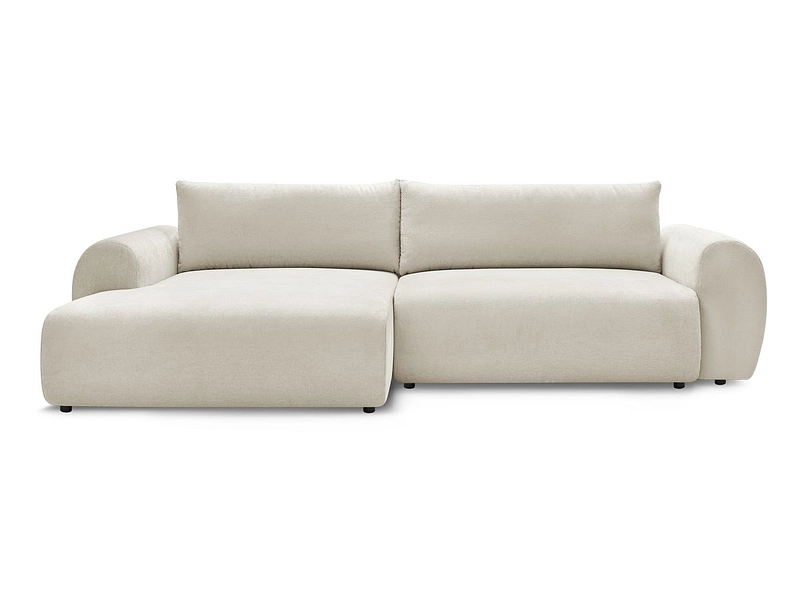 Ecksofa BOBOCHIC LUCIEN