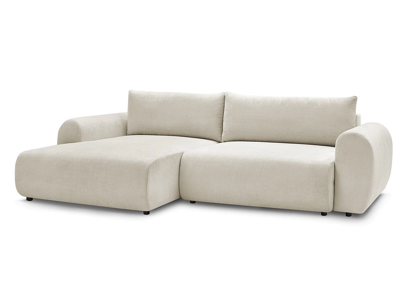 Ecksofa BOBOCHIC LUCIEN