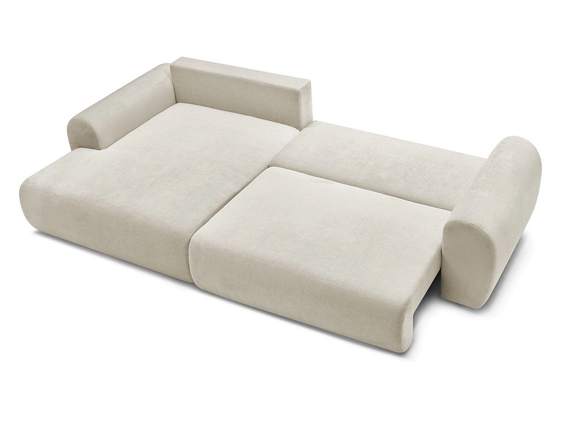 Ecksofa BOBOCHIC LUCIEN