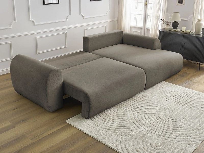 Ecksofa BOBOCHIC LUCIEN