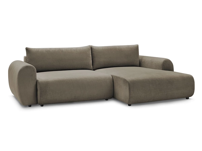 Ecksofa BOBOCHIC LUCIEN