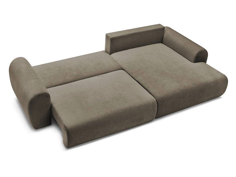 Ecksofa BOBOCHIC LUCIEN