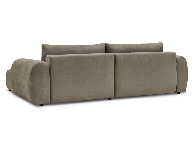 Ecksofa BOBOCHIC LUCIEN