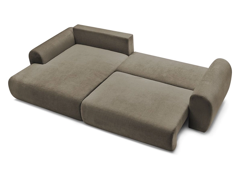 Ecksofa BOBOCHIC LUCIEN