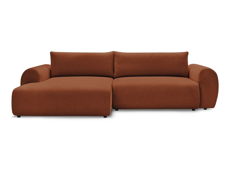 Ecksofa BOBOCHIC LUCIEN