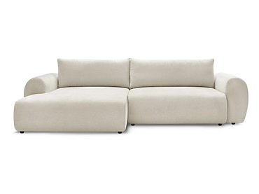 Ecksofa BOBOCHIC LUCIEN