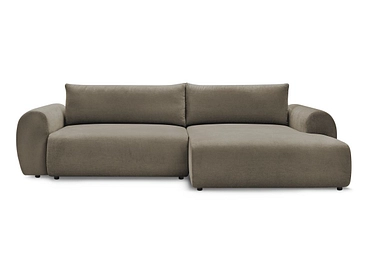 Ecksofa BOBOCHIC LUCIEN