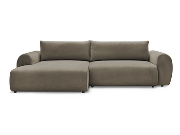 Ecksofa BOBOCHIC LUCIEN