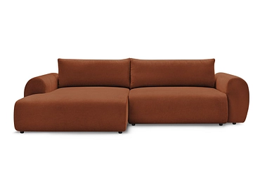 Ecksofa BOBOCHIC LUCIEN