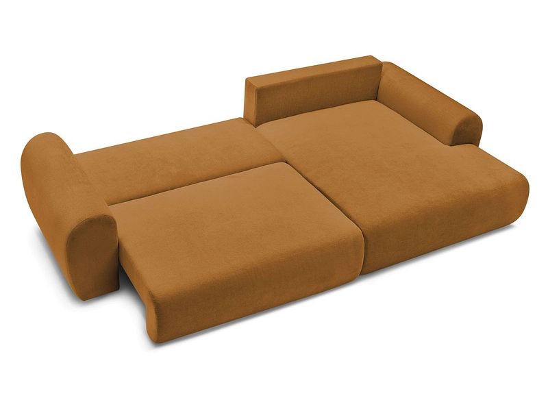 Ecksofa BOBOCHIC LUCIEN