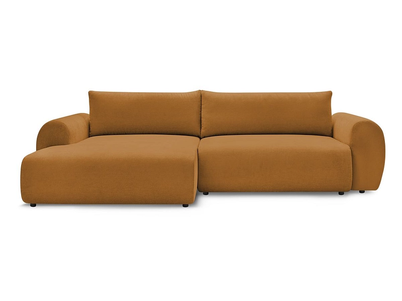 Ecksofa BOBOCHIC LUCIEN