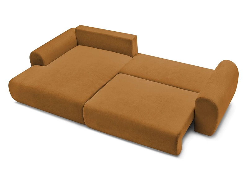 Ecksofa BOBOCHIC LUCIEN