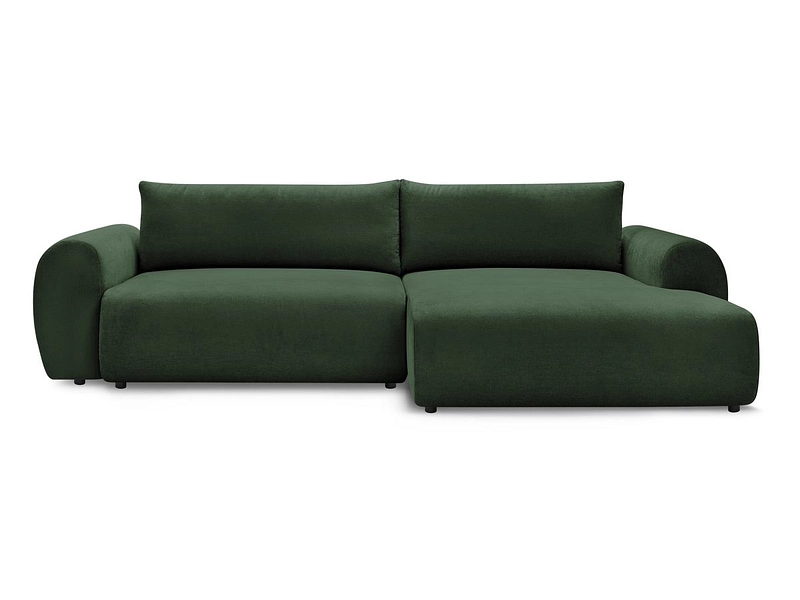 Ecksofa BOBOCHIC LUCIEN