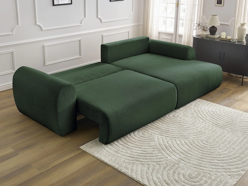 Ecksofa BOBOCHIC LUCIEN