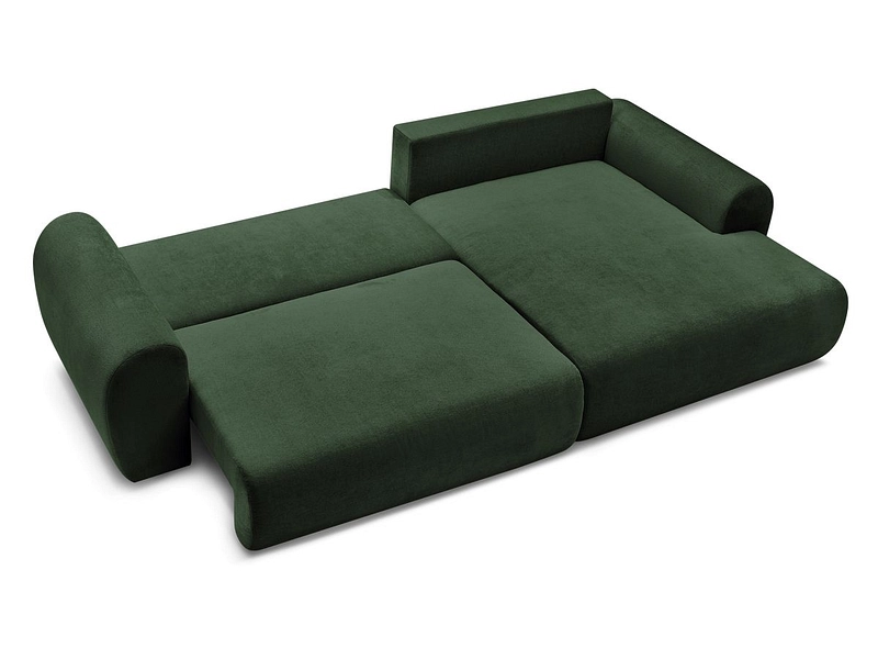 Ecksofa BOBOCHIC LUCIEN