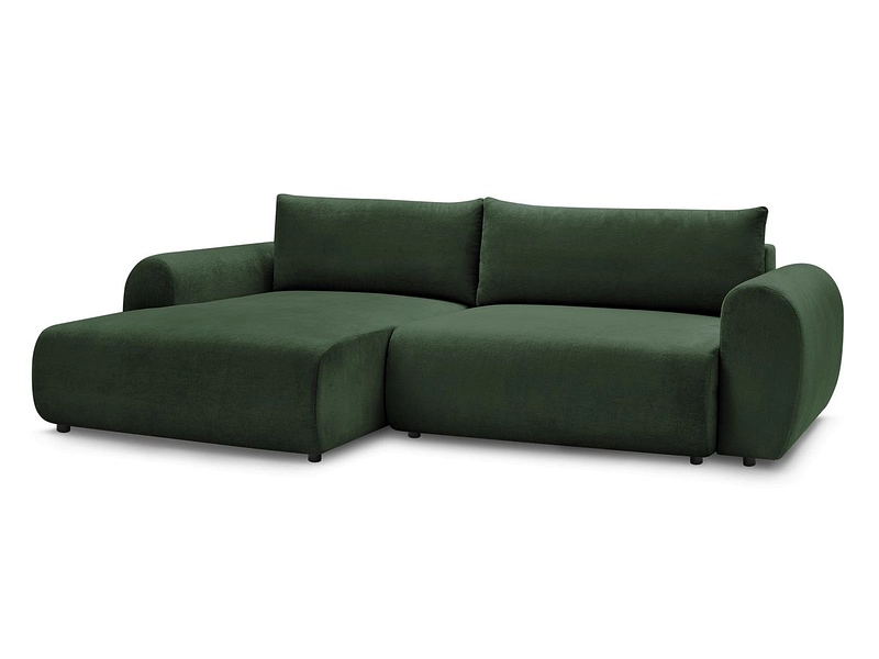 Ecksofa BOBOCHIC LUCIEN