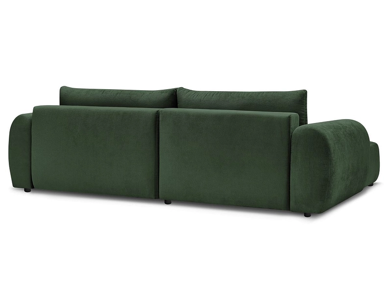 Ecksofa BOBOCHIC LUCIEN