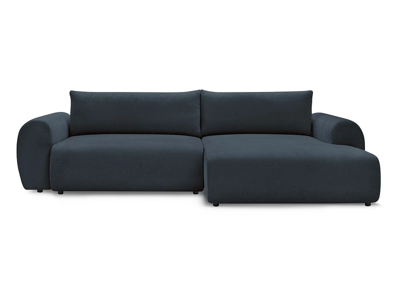 Ecksofa BOBOCHIC LUCIEN