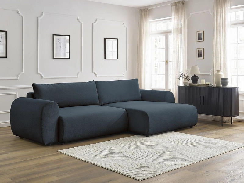 Ecksofa BOBOCHIC LUCIEN