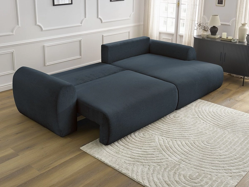 Ecksofa BOBOCHIC LUCIEN