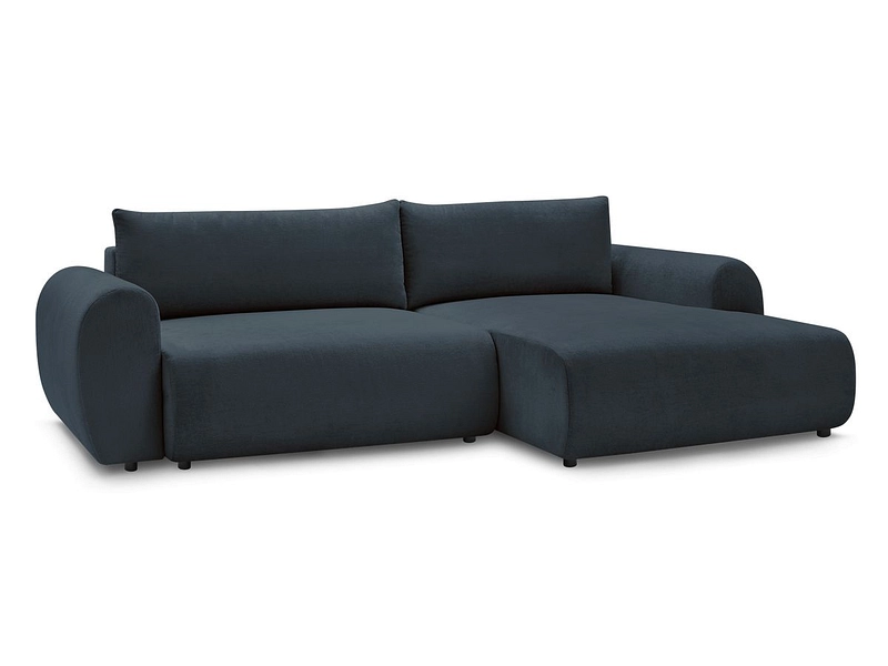 Ecksofa BOBOCHIC LUCIEN