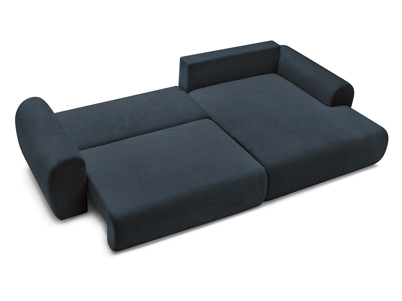 Ecksofa BOBOCHIC LUCIEN