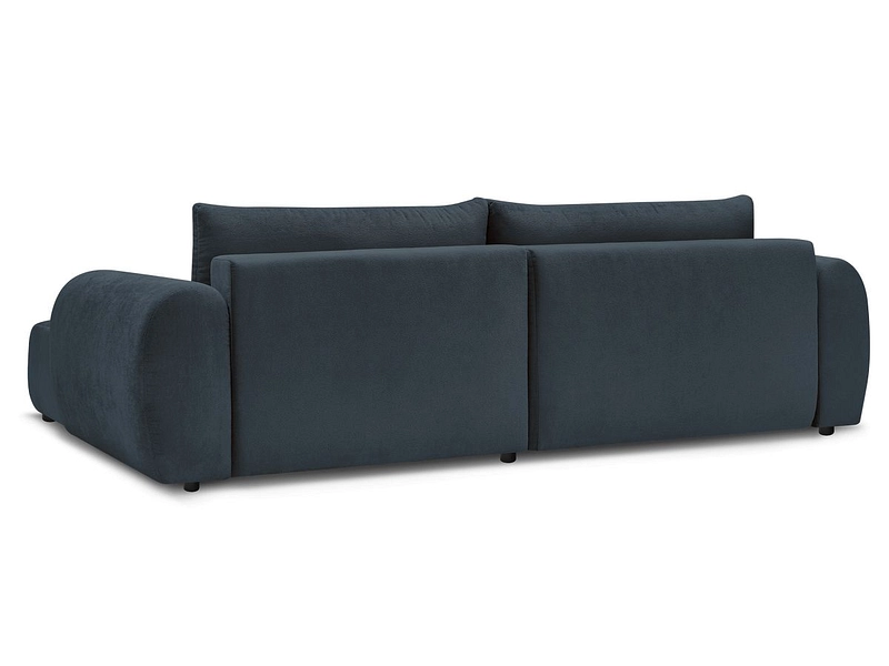 Ecksofa BOBOCHIC LUCIEN