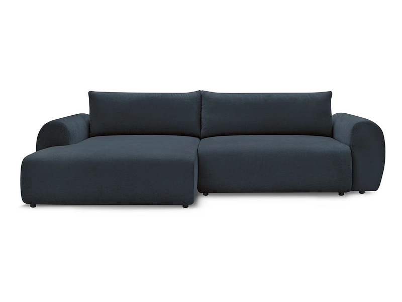 Ecksofa BOBOCHIC LUCIEN