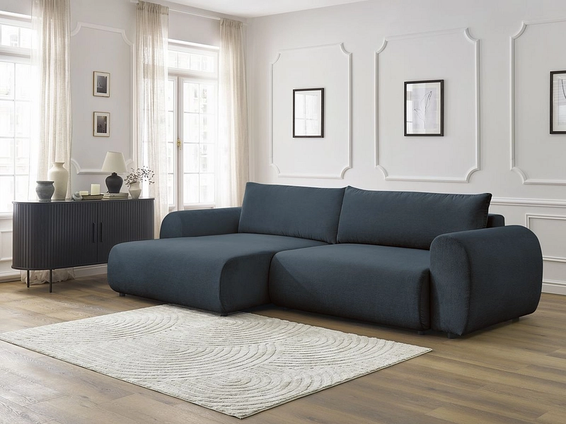 Ecksofa BOBOCHIC LUCIEN