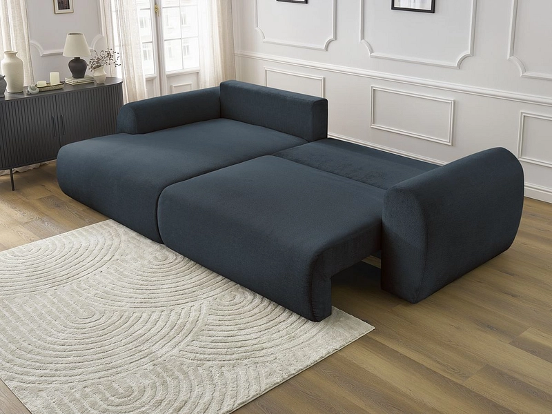 Ecksofa BOBOCHIC LUCIEN