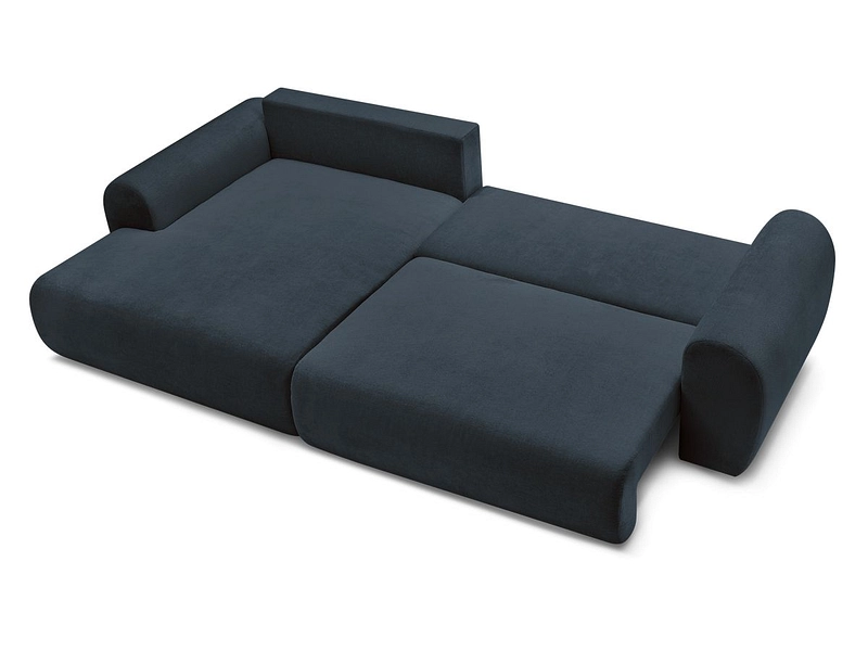 Ecksofa BOBOCHIC LUCIEN