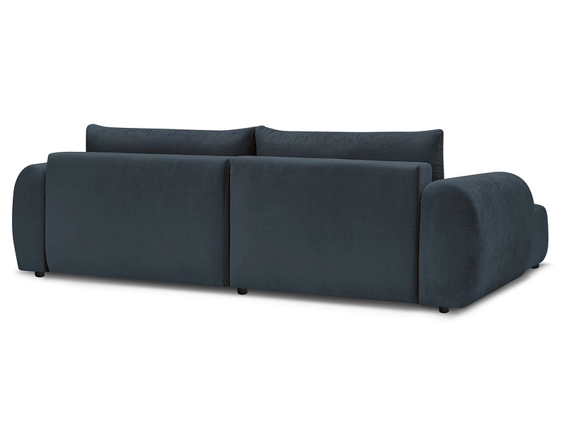 Ecksofa BOBOCHIC LUCIEN