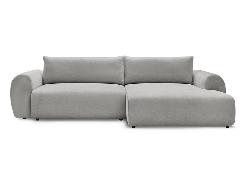 Ecksofa BOBOCHIC LUCIEN